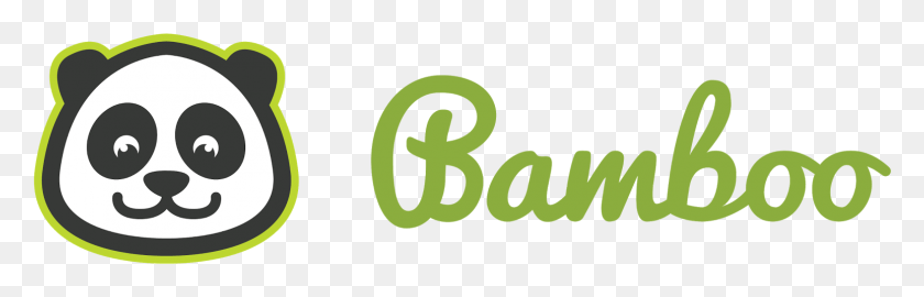 1547x417 Descargar Png / Chimpchange And Bamboo Bank 12K Nuevos Registros Diseño Gráfico, Word, Texto, Logotipo Hd Png