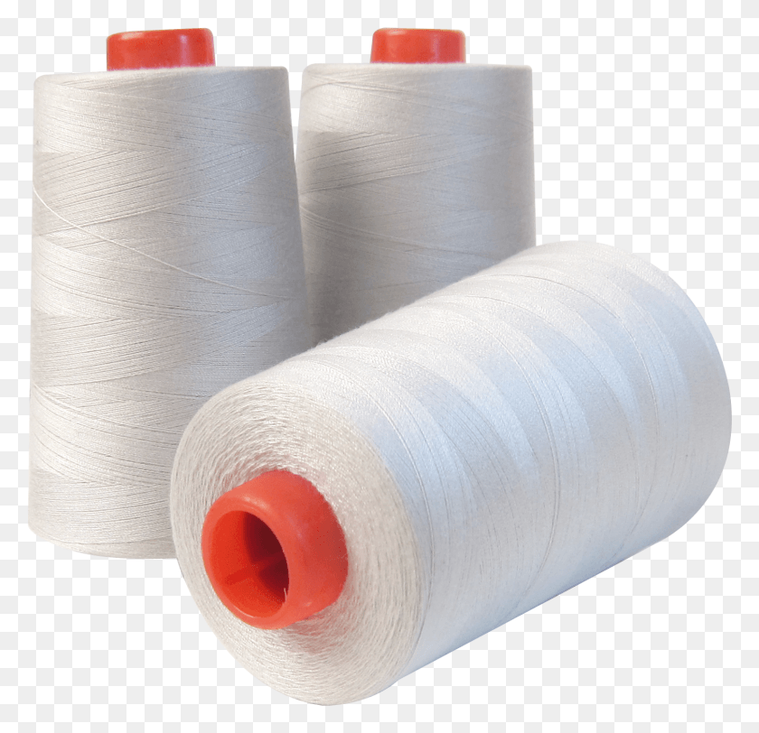 1511x1458 China 20s Thread China 20s Thread Manufacturers And Thread, Paper, Towel, Paper Towel HD PNG Download