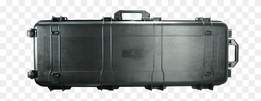 699x267 China Abs Case Manufacturers China Abs Case Manufacturers Trunk, Briefcase, Bag, Train HD PNG Download