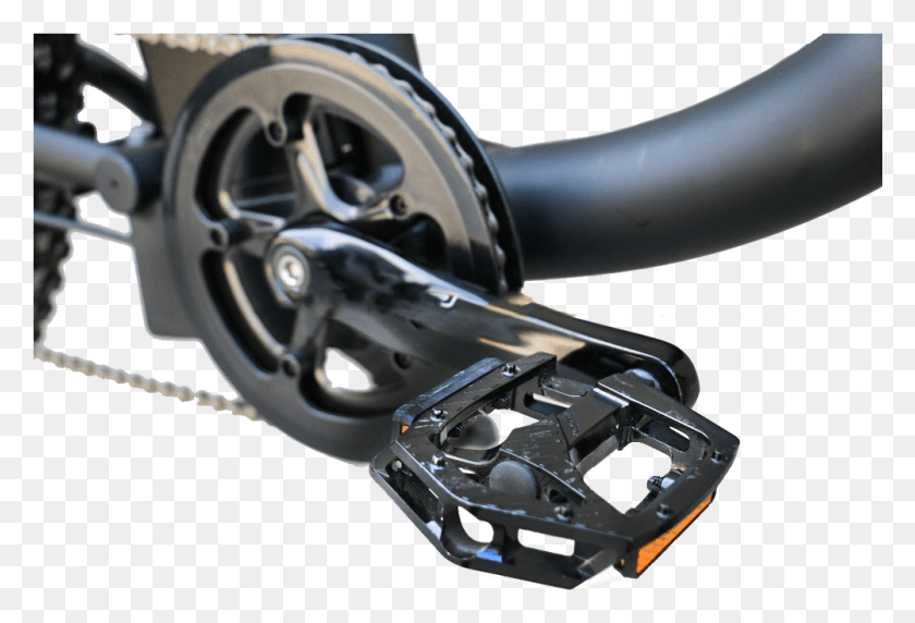 1001x658 China Alloy Electric Mountain Bike China Alloy Electric Bicycle Chain, Pedal, Motorcycle, Vehicle HD PNG Download
