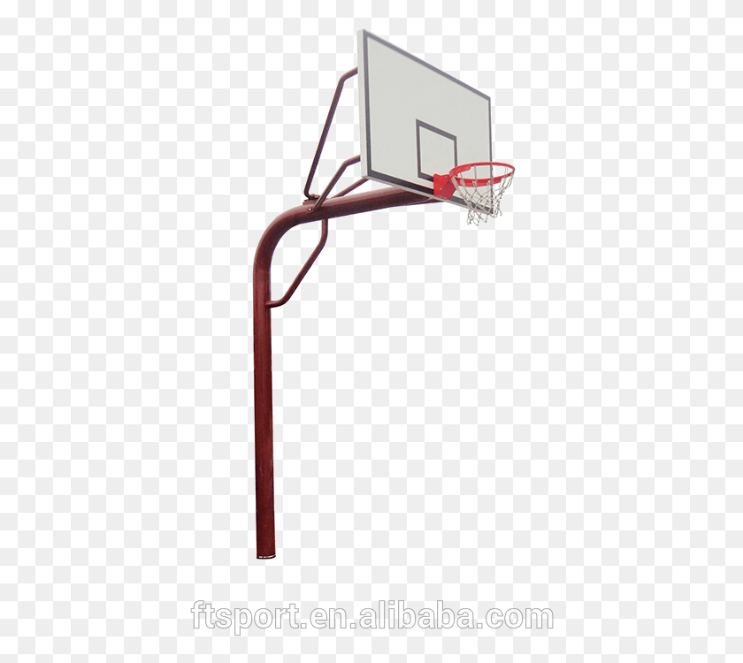 412x690 China Backboards China Backboards Manufacturers And Streetball, Hoop, Team Sport, Sport HD PNG Download
