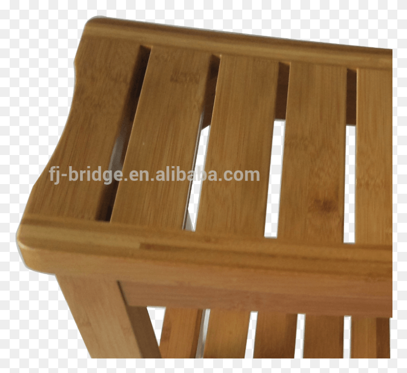797x726 China Bamboo Furniture Bench China Bamboo Furniture Plywood, Wood, Box, Crib HD PNG Download