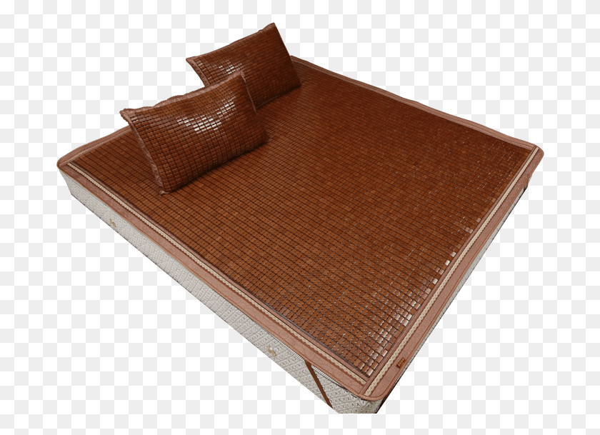 684x549 China Bed Matress China Bed Matress Manufacturers Bed Frame, Wood, Rug, Plywood HD PNG Download