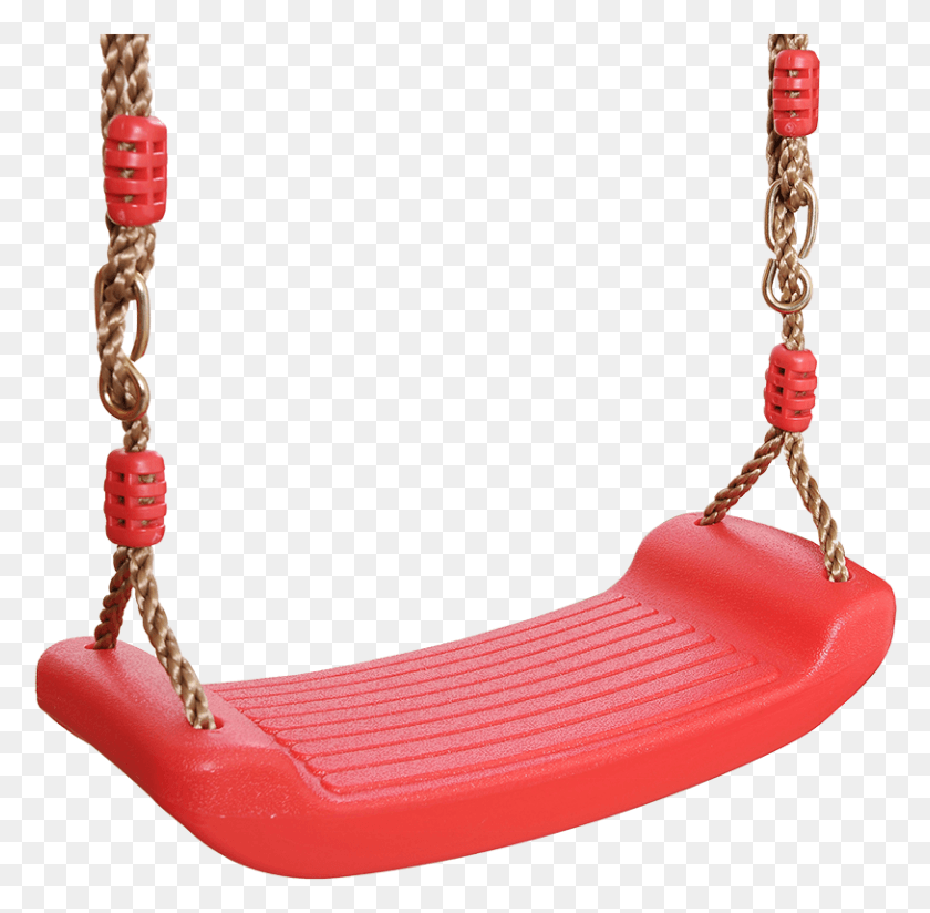 813x797 China Chain Swing China Chain Swing Manufacturers, Toy, Play Area, Playground HD PNG Download