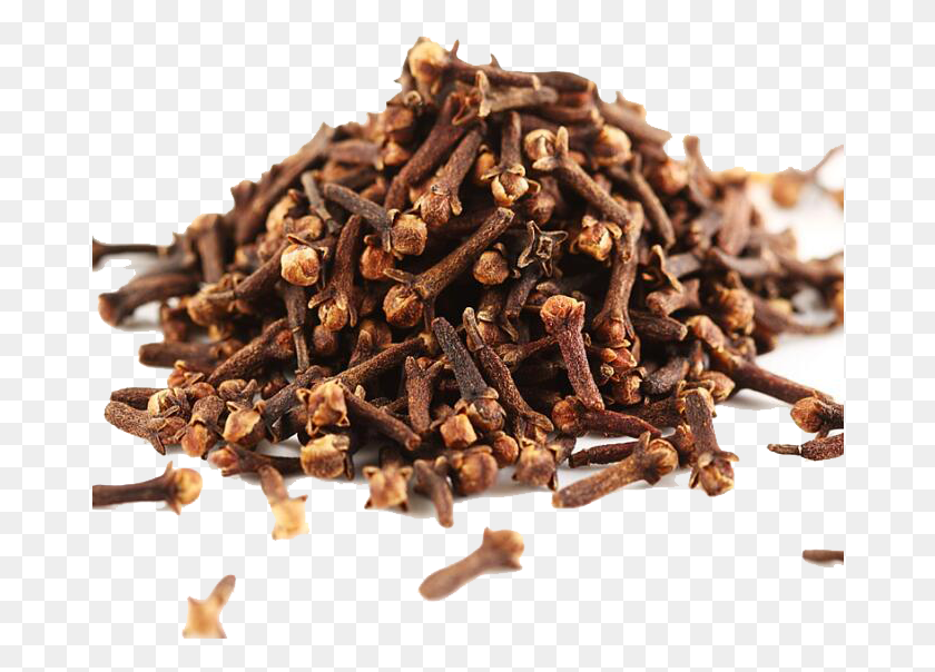 676x544 China Clove Products China Clove Products Manufacturers Girofle Madagascar, Tobacco, Fungus, Spice HD PNG Download