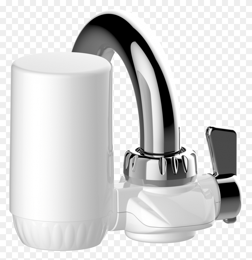 1593x1648 China Coconut Households China Coconut Households Tap, Sink Faucet, Indoors, Sink HD PNG Download