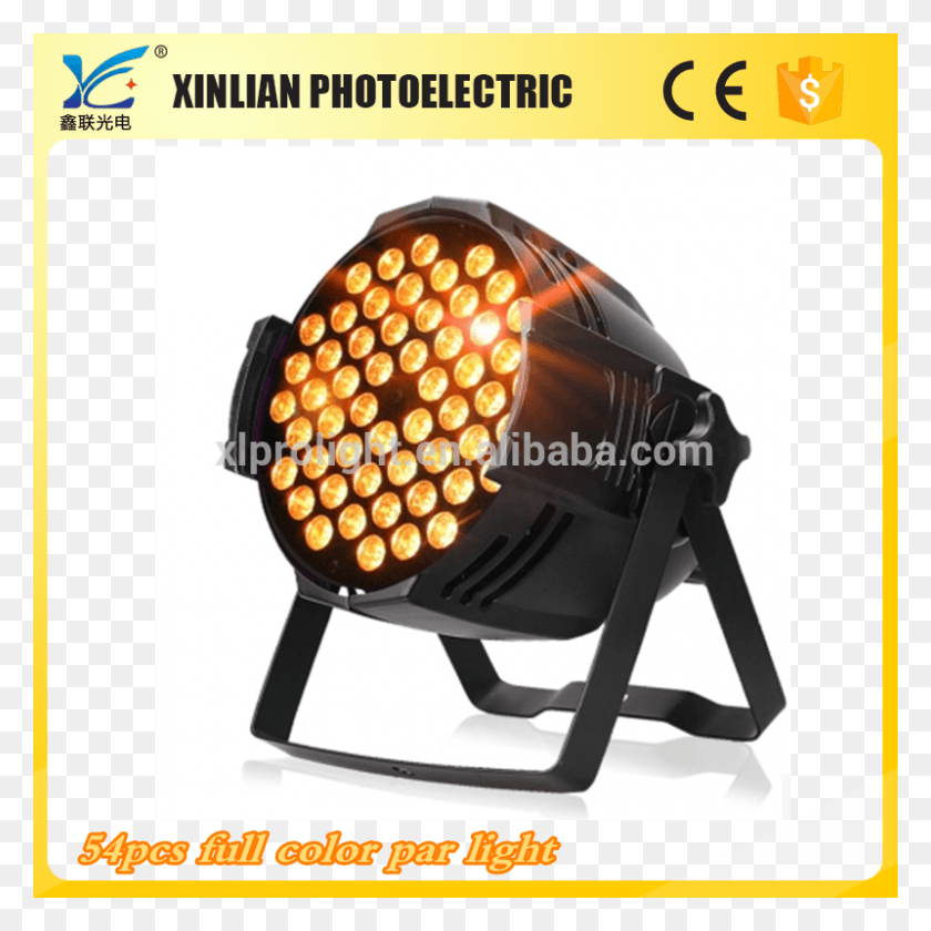 800x800 China Colored Stage Lights China Colored Stage Lights Dvd Video, Helmet, Clothing, Apparel HD PNG Download