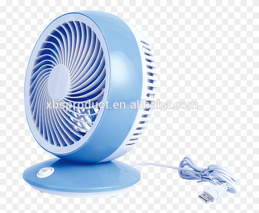 698x630 China Cooling Fan 6 Inch China Cooling Fan 6 Inch Travel Fan, Electric Fan, Person, Human HD PNG Download