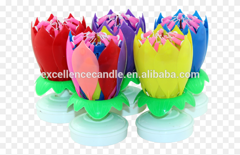 627x482 Свеча Китайского Дивали Diya Свеча Китайского Дивали Diya Candle, Шар, Воздушный Шар, Торт Ко Дню Рождения Png Скачать