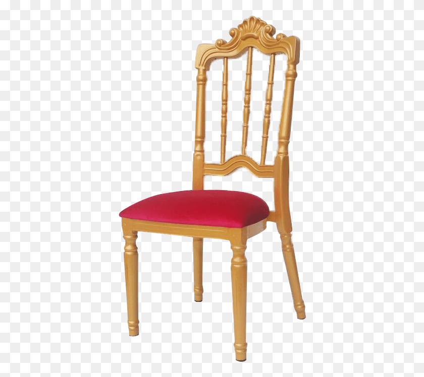 372x688 China Event Chairs China Event Chairs Manufacturers Windsor Chair, Furniture, Throne, Armchair HD PNG Download