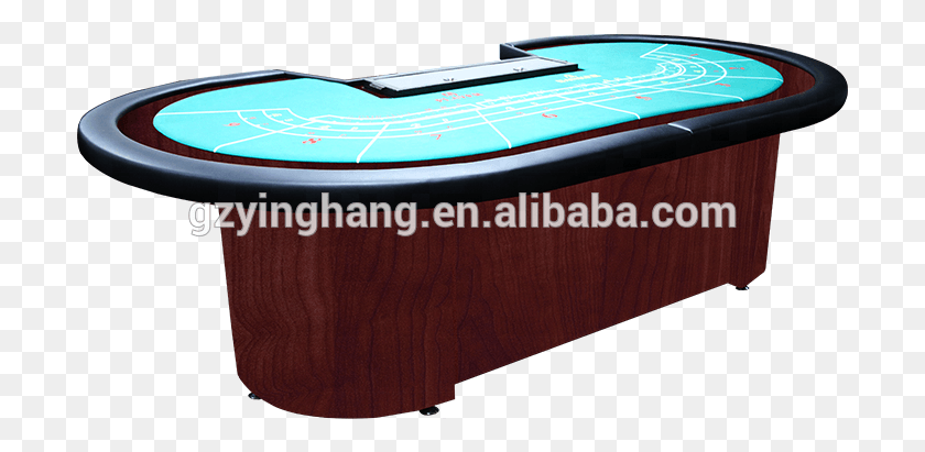701x351 China Fold Poker China Fold Poker Manufacturers And Coffee Table, Furniture, Jacuzzi, Tub HD PNG Download