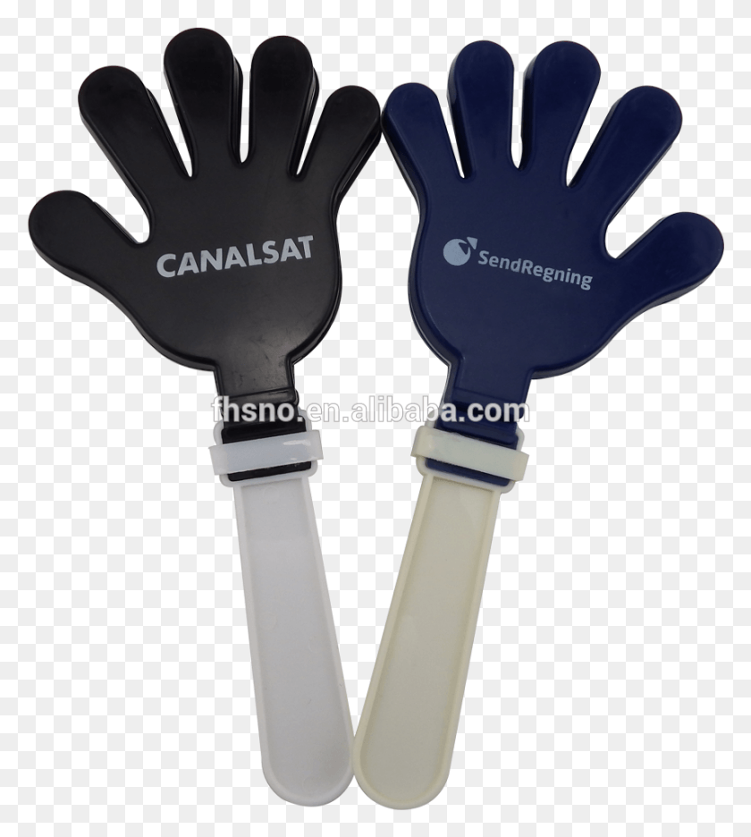 858x964 China Football Noise Maker China Football Noise Maker Canal, Clothing, Apparel, Cutlery HD PNG Download