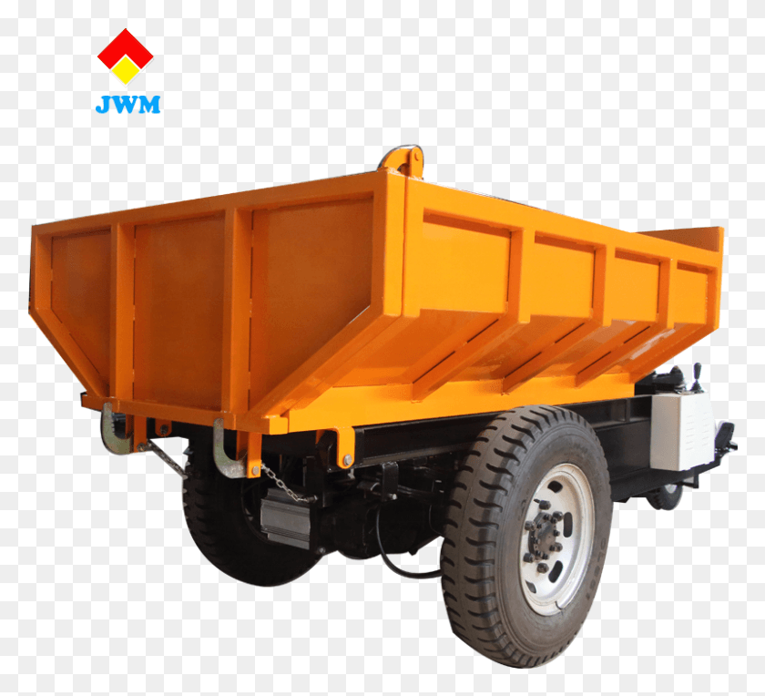 801x723 China India Rhd China India Rhd Manufacturers And Trailer, Truck, Vehicle, Transportation HD PNG Download