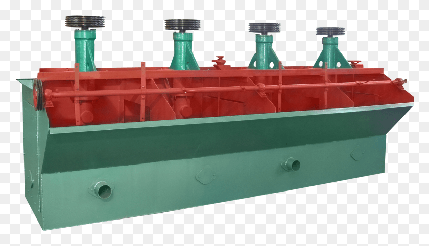 2617x1421 China Iron Ore Copper China Iron Ore Copper Manufacturers Maquinas De, Boat, Vehicle, Transportation HD PNG Download