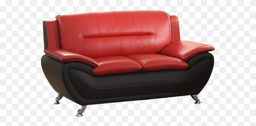 575x353 China Korean Style Sofa China Korean Style Sofa Manufacturers Couch, Furniture, Chair, Cushion HD PNG Download