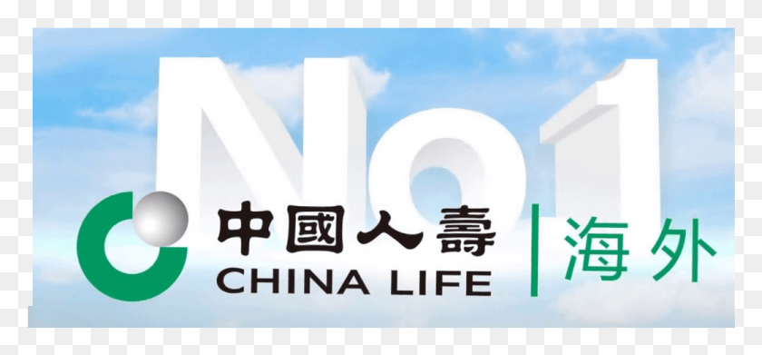 1041x442 China Life Insurance Company, Word, Texto, Alfabeto Hd Png