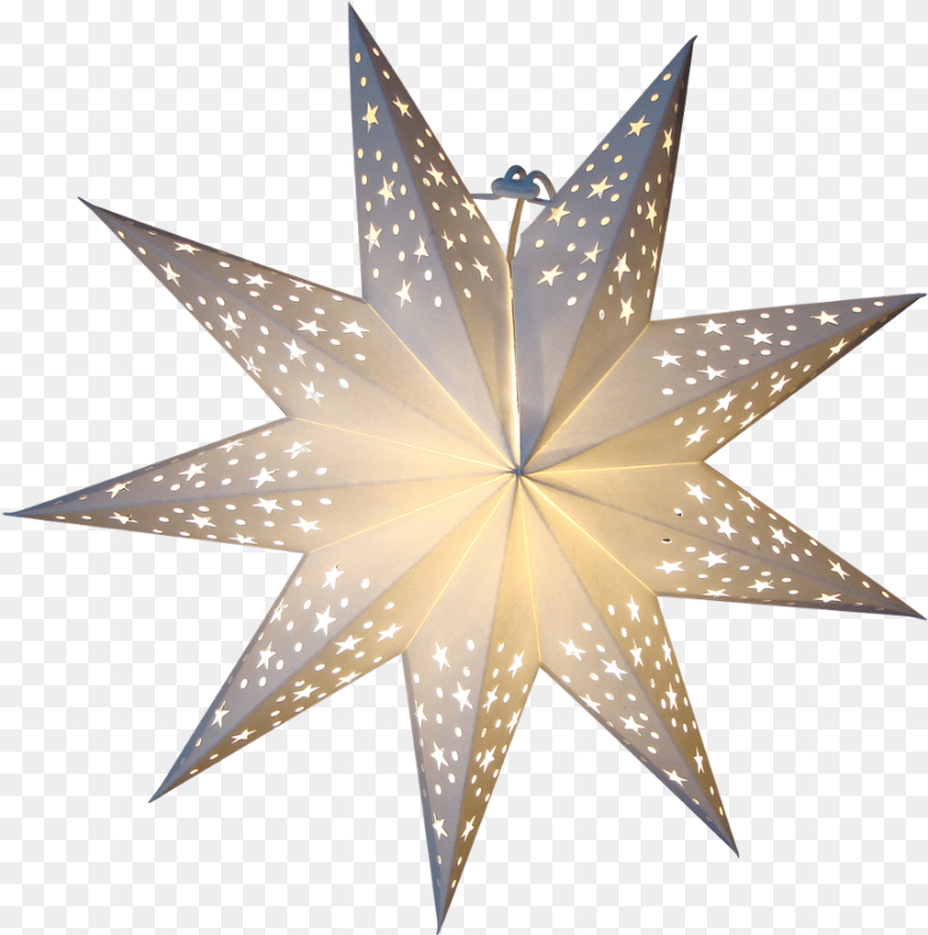 923x930 China Make A Star Wholesale Alibaba Christmas Star Hd, Star Symbol, Symbol, Aircraft, Airplane Sticker PNG