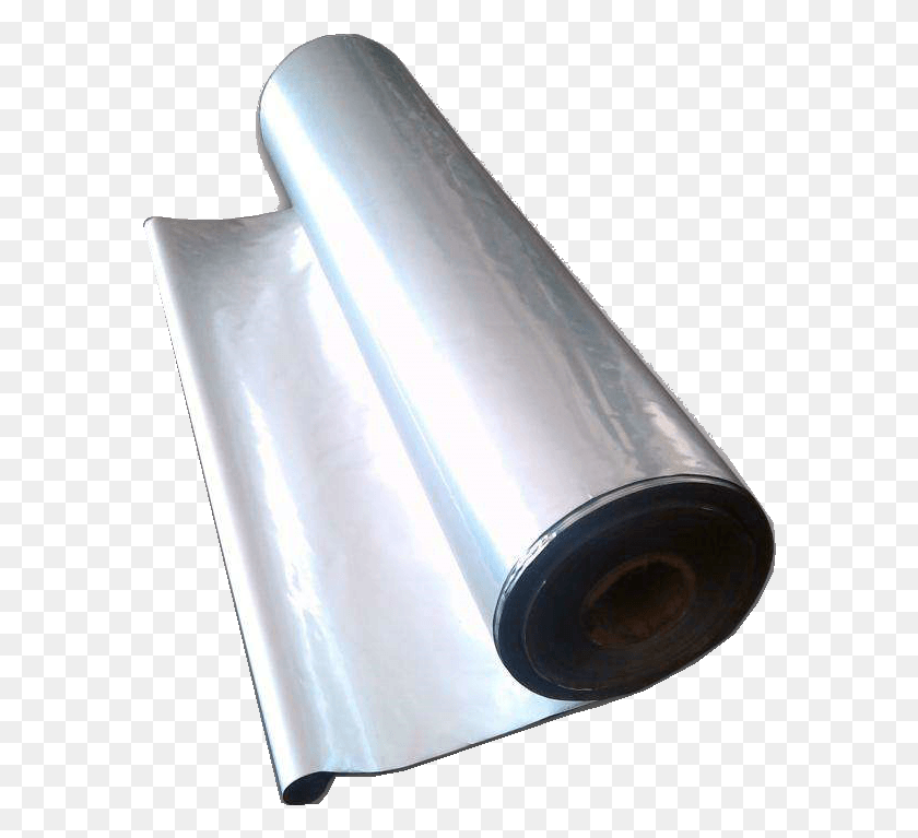 580x707 China Micron Polyester Film China Micron Polyester Plastic, Aluminium, Foil HD PNG Download