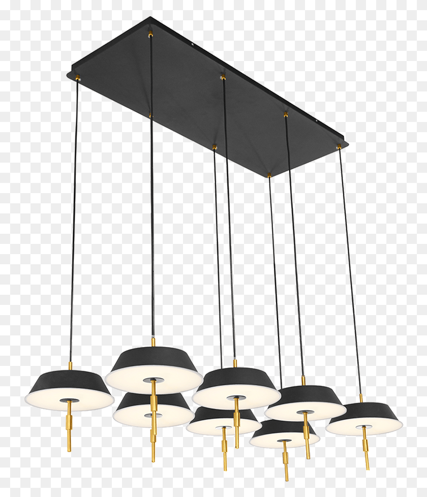 748x918 China Modern Classic Lighting China Modern Classic Chandelier, Lamp, Light Fixture, Ceiling Light HD PNG Download