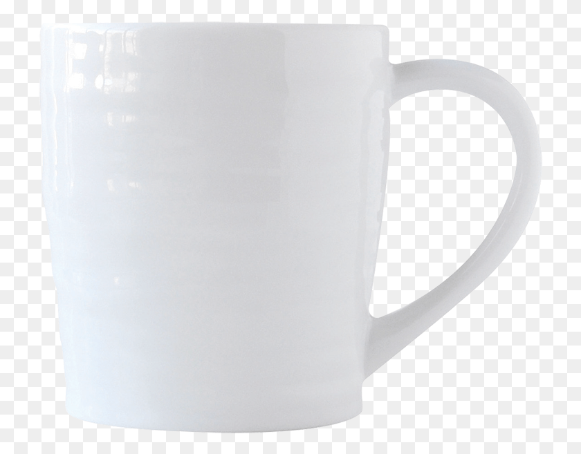 730x597 China Mug Coffee Cup, Cup, Jug HD PNG Download