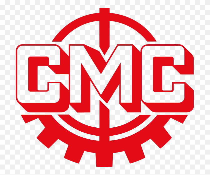 723x642 China National Machinery Import And Export Corporation China National Machinery Imp Amp Exp Corp, Logo, Symbol, Trademark HD PNG Download