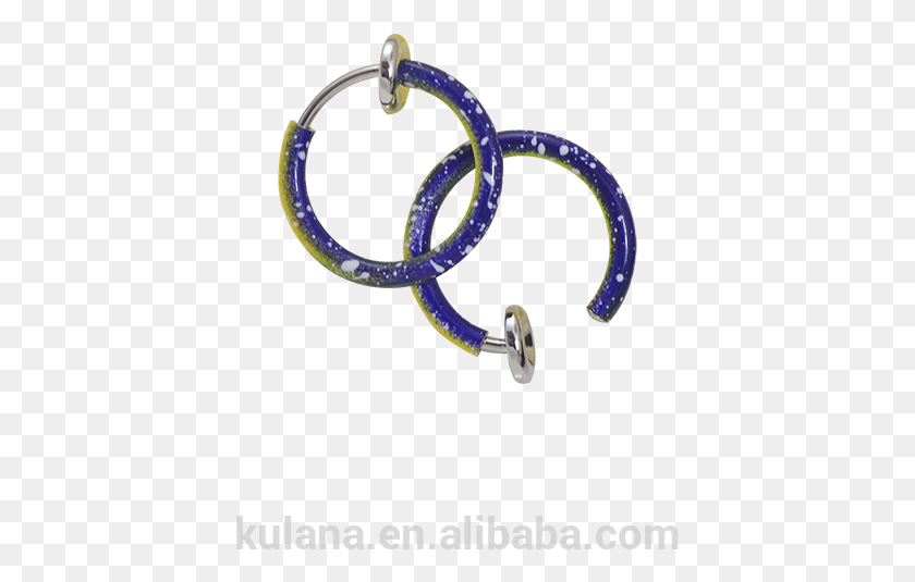 407x475 Descargar Png / La Nariz De La India, La Nariz De China, Los Fabricantes De La India, Joyería Del Cuerpo, Pulsera, Accesorios, Accesorio Hd Png