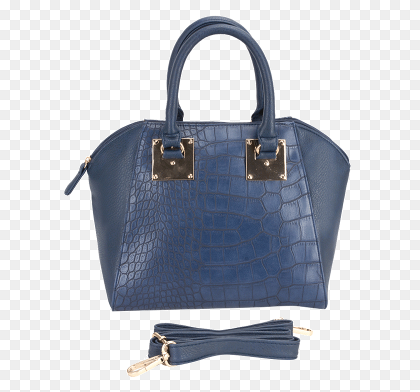586x724 China Odm Handbag China Odm Handbag Manufacturers Tote Bag, Accessories, Accessory, Purse HD PNG Download