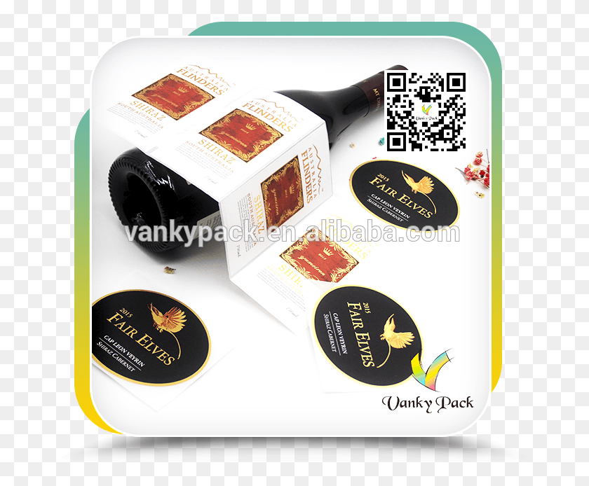 698x634 China Packing Lable China Packing Lable Manufacturers Sig Combibloc, Qr Code, Outdoors HD PNG Download
