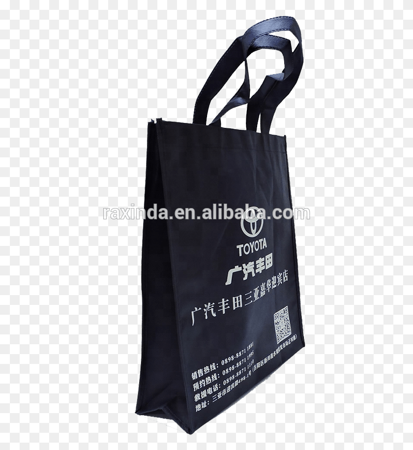 422x855 China Paper Bag Making Machine In Delhi China Paper Tote Bag, Shopping Bag, Book, Text HD PNG Download
