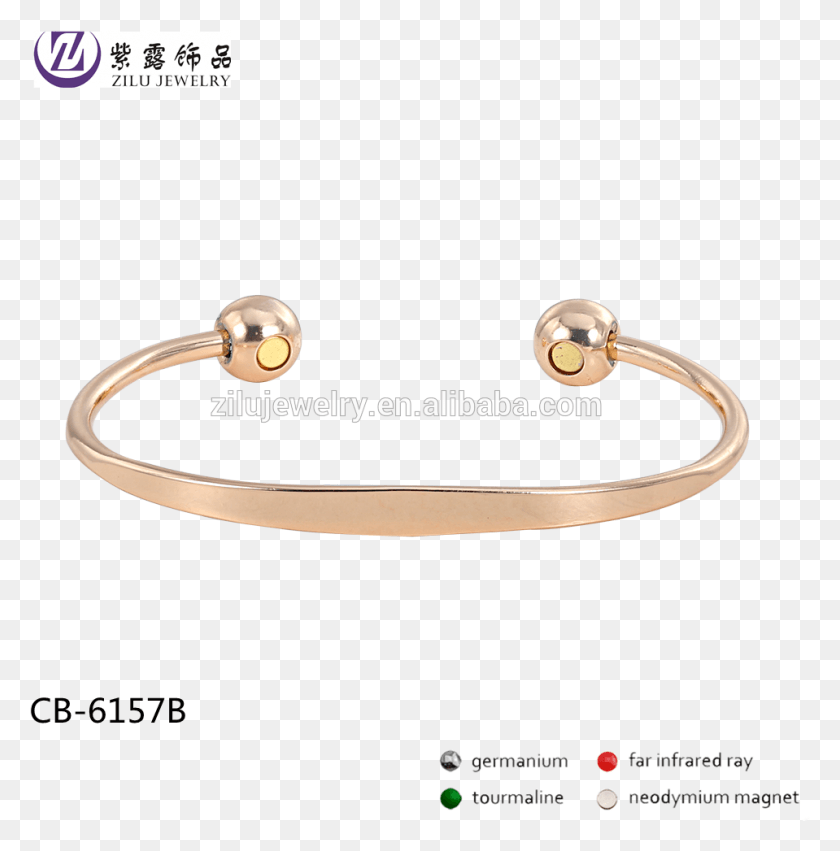959x973 China Plastic Bangles For Crafts China Plastic Bangles Bracelet, Accessories, Accessory, Jewelry HD PNG Download