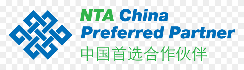 1800x418 China Preferred Partners Program Electronicpartner Handel Se, Plot, Outdoors, Water HD PNG Download