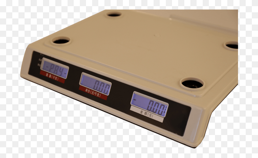 711x455 China Price Weighing Scales China Price Weighing Scales Gauge, Mobile Phone, Phone, Electronics HD PNG Download