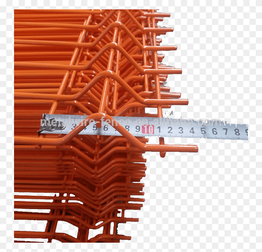 750x750 China Pvc Picket Fence China Pvc Picket Fence Manufacturers Wood, Construction Crane, Plywood, Outdoors HD PNG Download