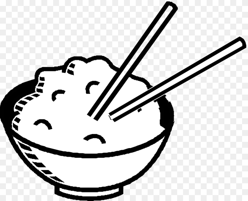 China Rice Cliparts, Cream, Dessert, Food, Ice Cream Clipart PNG