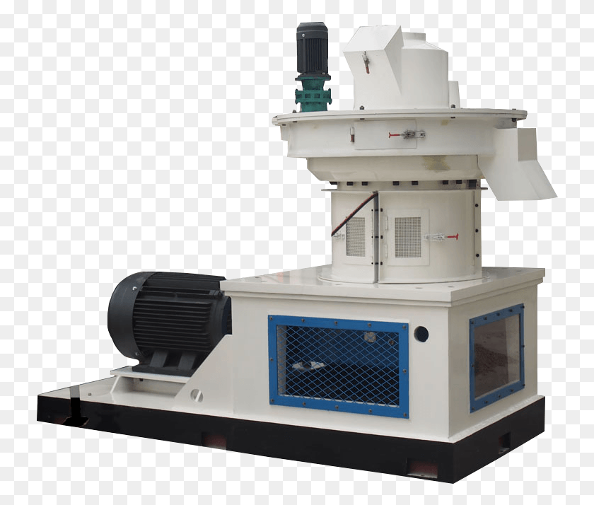 738x654 China Saw Dust Fuel China Saw Dust Fuel Manufacturers Machine Tool, Microscope, Rotor, Coil HD PNG Download