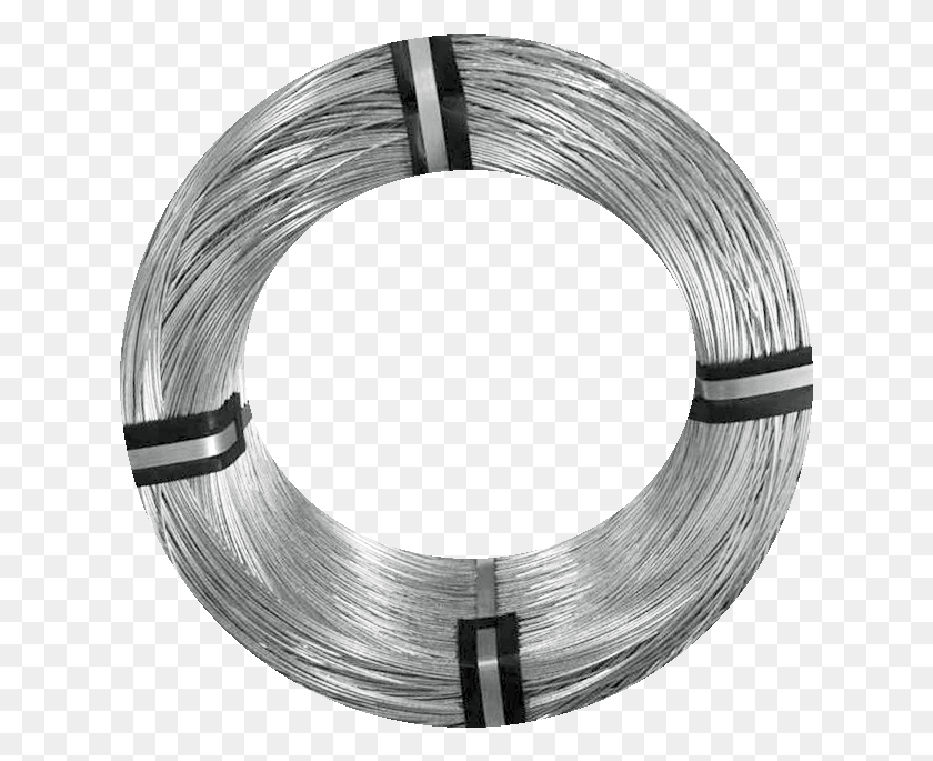 625x625 China Steel Rod Wire China Steel Rod Wire Manufacturers Dishwasher Pipe, Coil, Spiral, Tape HD PNG Download