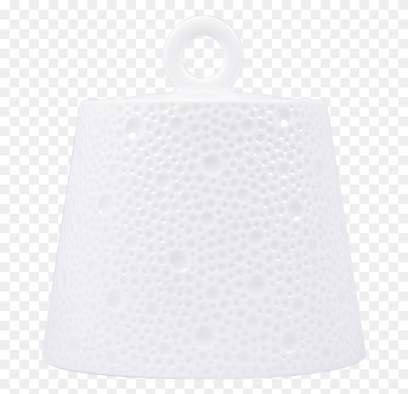 669x751 China Sugar Bowl Tissue Paper, Towel, Paper Towel, Toilet Paper HD PNG Download