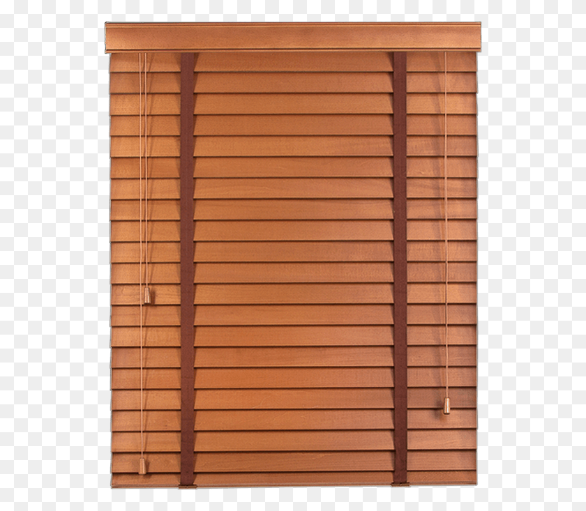 542x673 China Sunwood Wood Venetian Blinds Wood Blinds Transparent, Home Decor, Window Shade, Curtain HD PNG Download