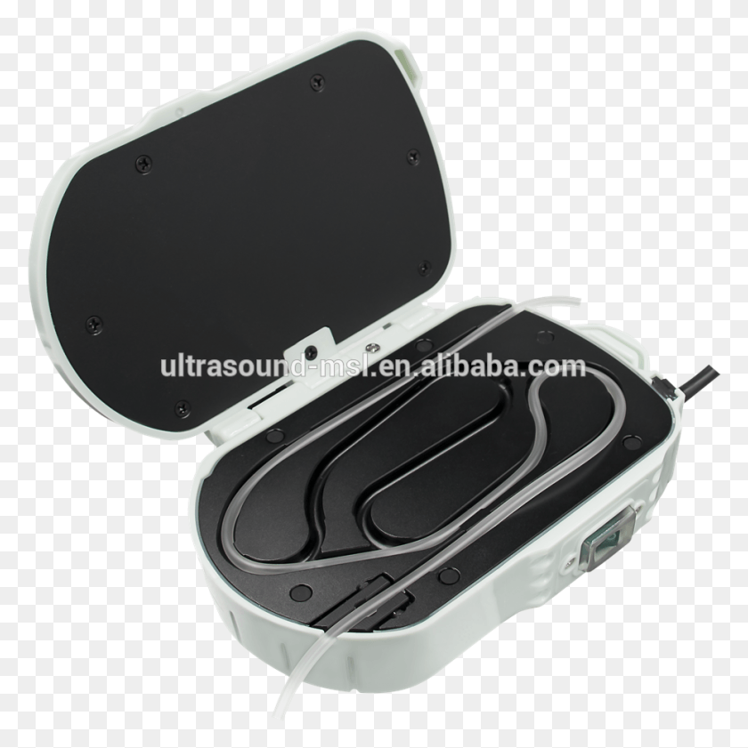 China Supplier Cheap Blood Infusion Fluid Warmer Mslsj02 Playstation Portable, Helmet, Clothing, Apparel HD PNG Download