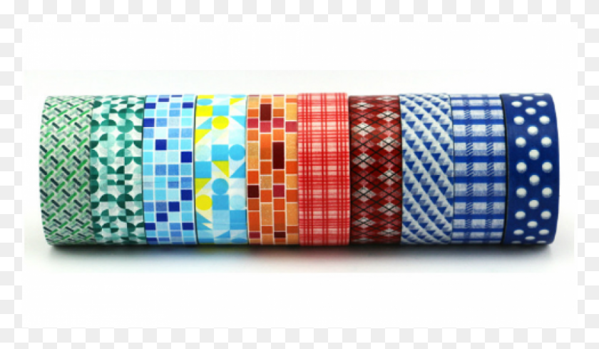 801x441 China Supplier Malaysia Washi Tape, Rug, Zipper, Accessories HD PNG Download