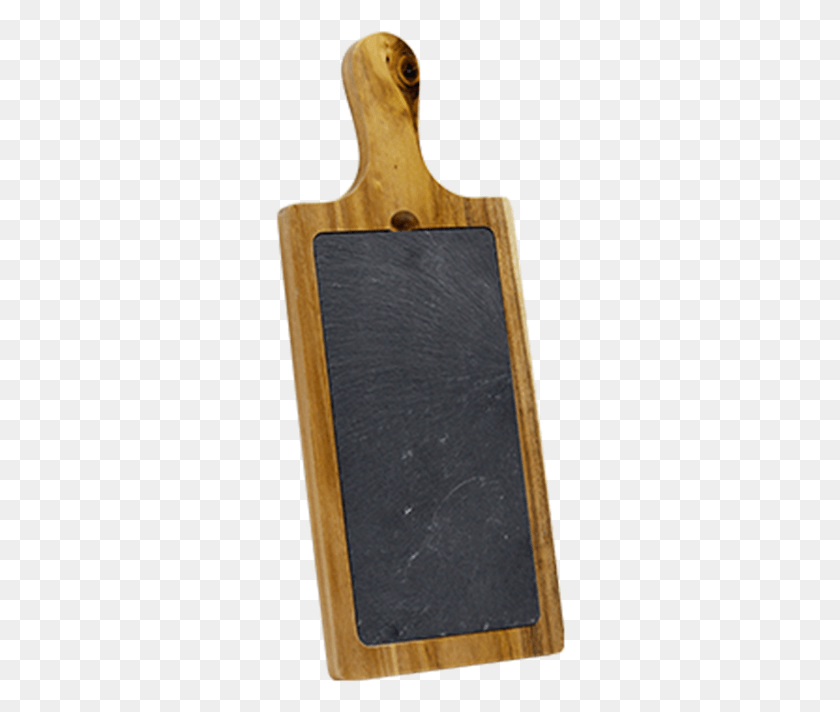 290x652 China Suppliers Slate Stone Wooden Steak Board Wood, Blackboard, Axe, Tool HD PNG Download