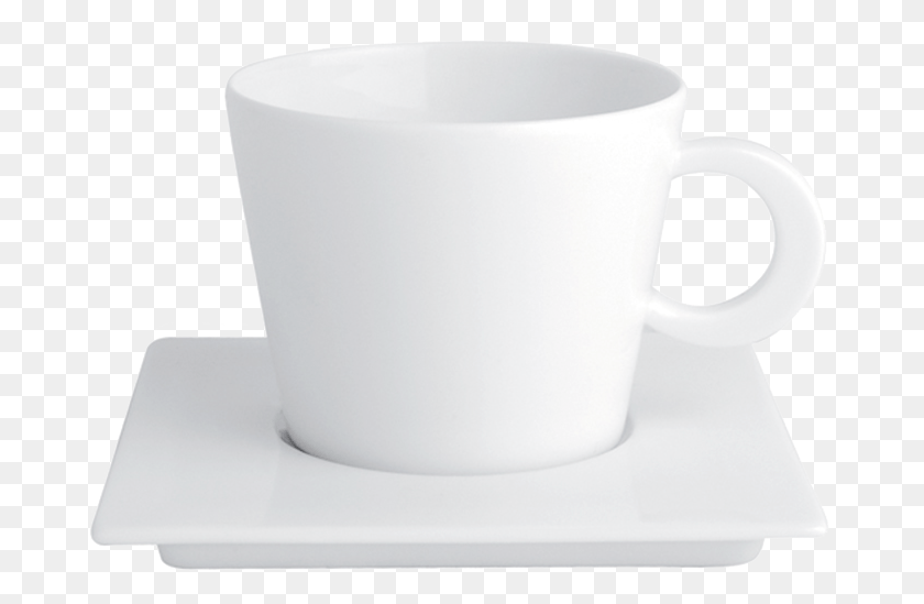 679x489 Китайская Чайная Чашка И Блюдце Кофейная Чашка, Молоко, Напитки, Напиток Hd Png Скачать