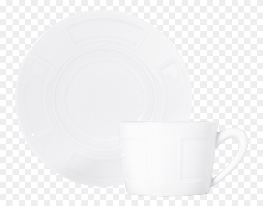 746x598 China Tea Cup And Saucer Saucer, Porcelain, Pottery HD PNG Download