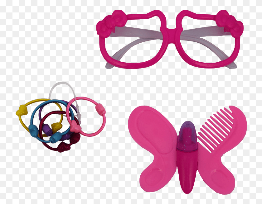 744x595 China Toy Eyeglasses China Toy Eyeglasses Manufacturers Insect, Purple, Accessories, Accessory HD PNG Download