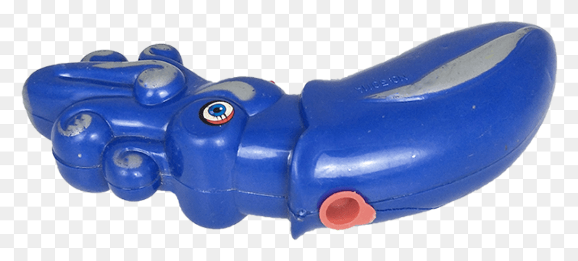 844x346 China Toy Water Guns Manufacturers China Toy Water Airplane, Tool, Machine, Whistle HD PNG Download