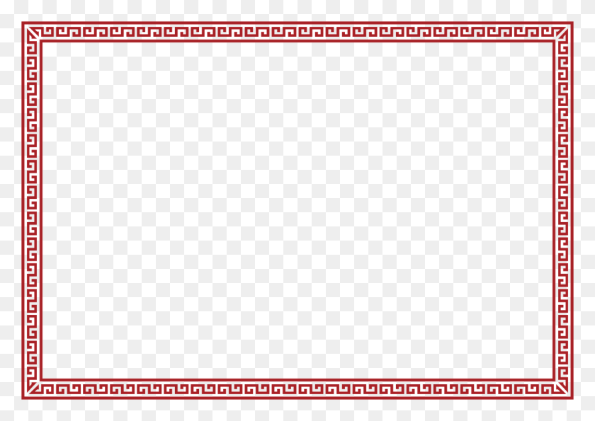 1280x878 China Traditional Border Lace Colorfulness, Text, Word, Screen Descargar Hd Png