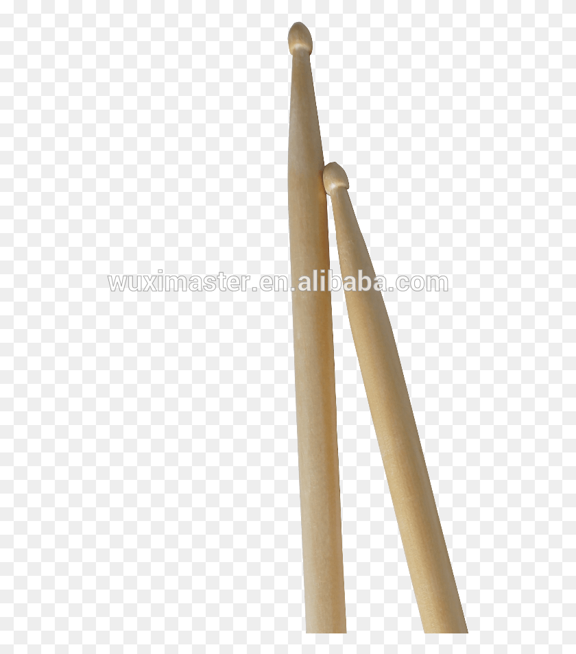 529x894 China Turkey Drumsticks China Turkey Drumsticks Manufacturers Plywood, Oars, Team Sport, Sport HD PNG Download