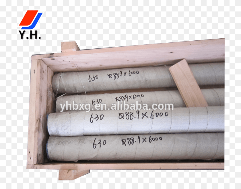 727x600 China Used Steel Rod China Used Steel Rod Manufacturers Plywood, Bomb, Weapon, Weaponry HD PNG Download
