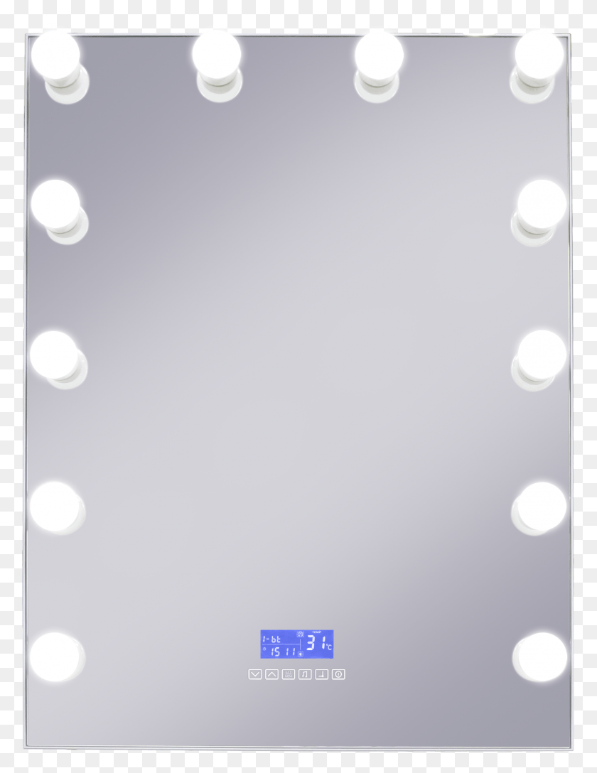 1647x2171 Китайское Настенное Косметическое Зеркало Китайское Настенное Туалетное Зеркало, Белая Доска, Лицо Hd Png Скачать