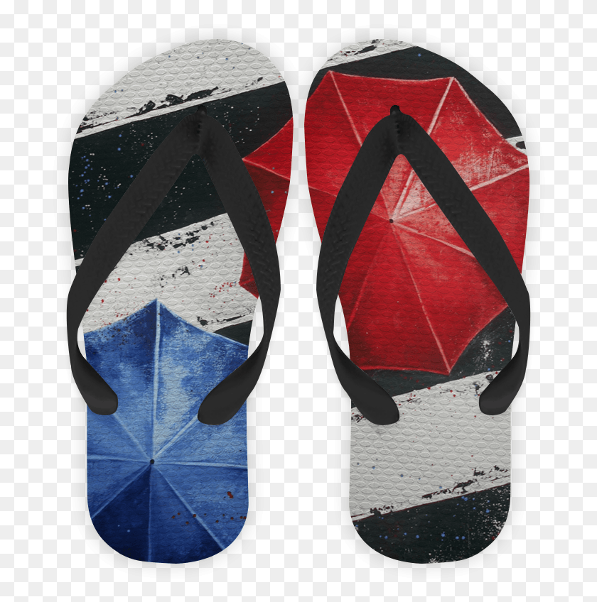 700x788 Chinelo Travessia Flip Flops, Clothing, Apparel, Footwear HD PNG Download